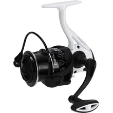 MIKADO - navijak bixlite feeder 3006 fd- 1 ks