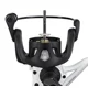 MIKADO - Navijak Bixlite Feeder 3006 FD