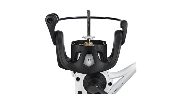 MIKADO - navijak - bixlite feeder 4006 fd - 1 ks