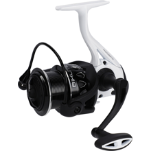 MIKADO - Navijak Bixlite Feeder 4006 FD