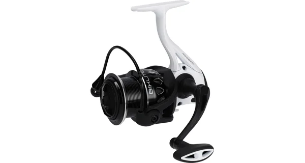 MIKADO - Navijak Bixlite Feeder 4006 FD