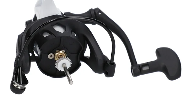 MIKADO - Navijak Bixlite Feeder 4006 FD
