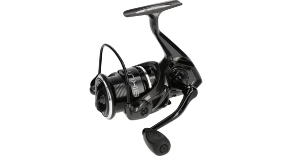 MIKADO - Navijak Bixlite NG 2006 FD