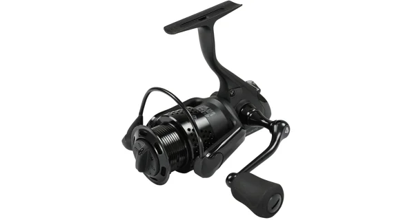 MIKADO - Navijak Black Crystal FD 1005