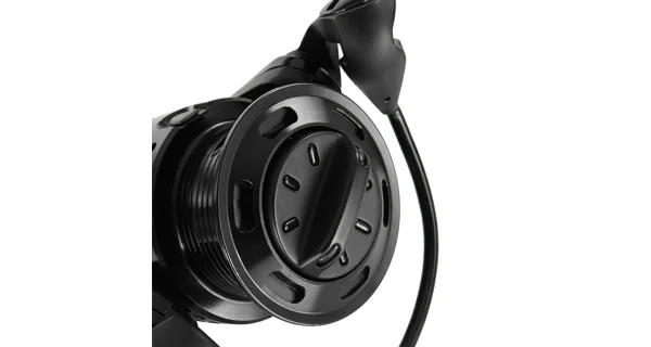 MIKADO - Navijak Black Crystal FD 1005