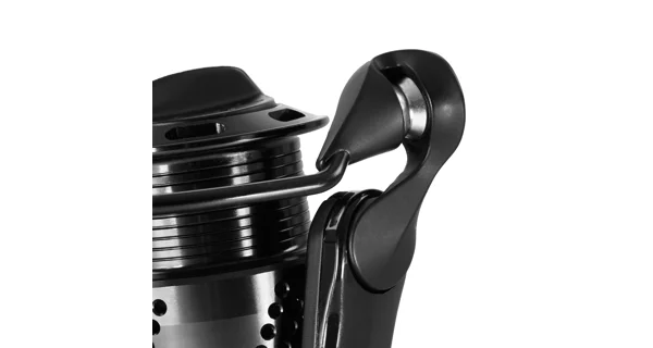 MIKADO - Navijak Black Crystal FD 1005