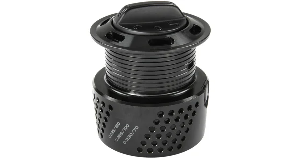 MIKADO - Navijak Black Crystal FD 1005