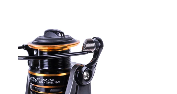 MIKADO - Navijak Carus FD 3006