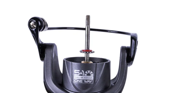 MIKADO - Navijak Carus FD 4006