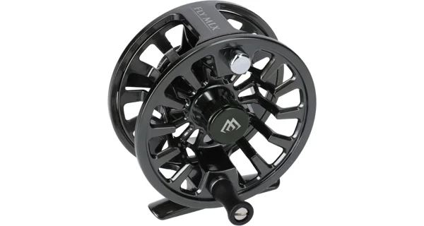 MIKADO - Navijak Fly MLX #3/4