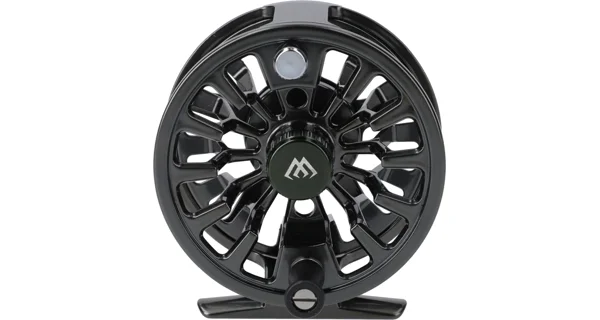 MIKADO - Navijak Fly MLX #3/4