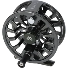 MIKADO - navijak - fly mlx #5/6 - 1 ks