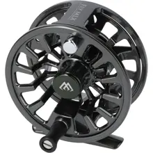 MIKADO - navijak - fly mlx #5/6 - 1 ks