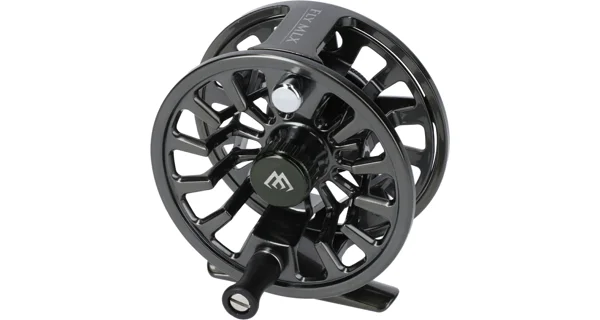 MIKADO - navijak - fly mlx #5/6 - 1 ks