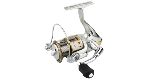 MIKADO - Navijak Inazuma 3006 FD