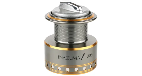 MIKADO - Navijak Inazuma 4006 FD