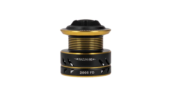 MIKADO - Navijak Inazuma NG 3005 FD