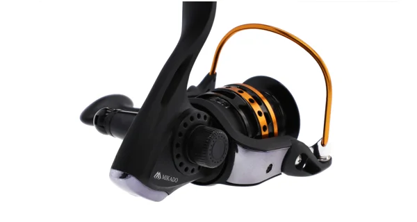 MIKADO - Navijak Intro 3003 FD