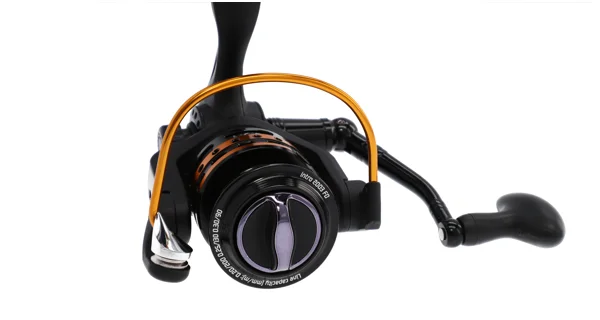 MIKADO - Navijak Intro 4003 FD