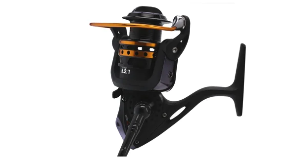 MIKADO - Navijak Intro 4003 FD