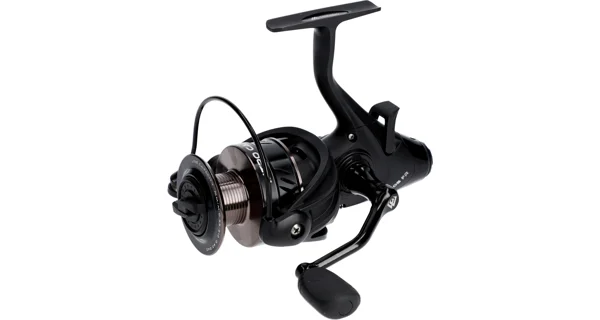 MIKADO - Navijak Intro Carp II 3005