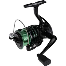 MIKADO - Navijak Intro Float 2005 FD