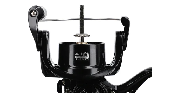 MIKADO - Navijak Intro Float 3005 FD