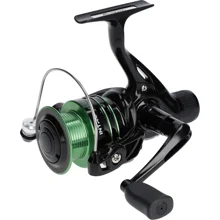 MIKADO - Navijak Intro Float 3005 RD