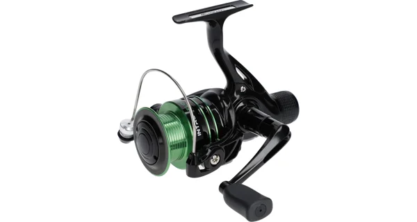 MIKADO - Navijak Intro Float 4005 RD