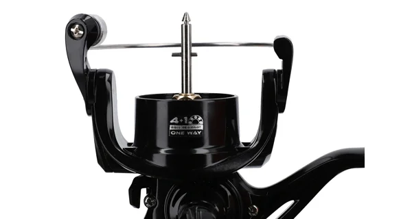 MIKADO - Navijak Intro Float 4005 RD