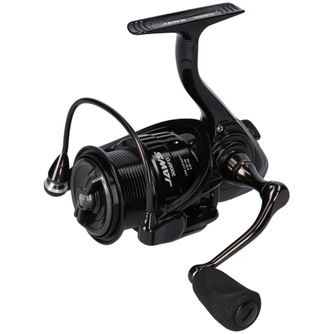 MIKADO - Navijak Jaws 3008 FD