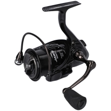 MIKADO - Navijak Jaws 4008 FD