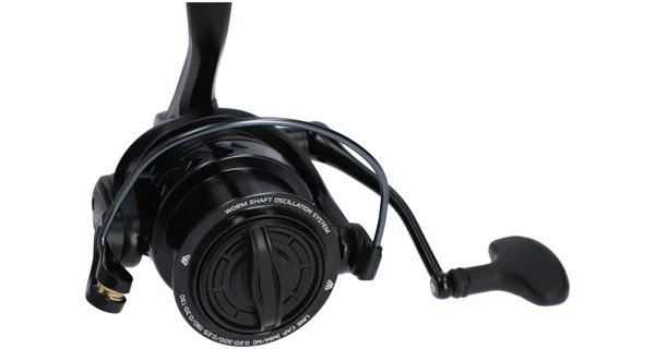 MIKADO - Navijak Katsudo Distance 5008