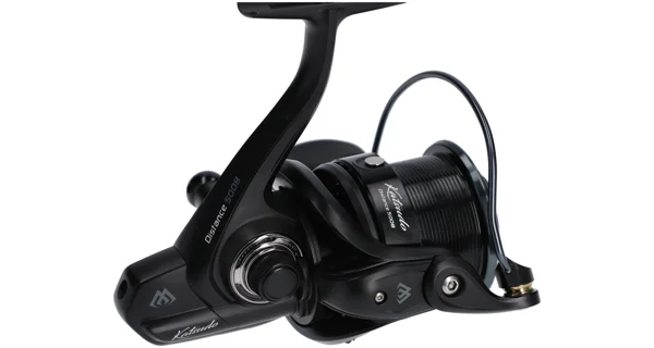 MIKADO - Navijak Katsudo Distance 5008