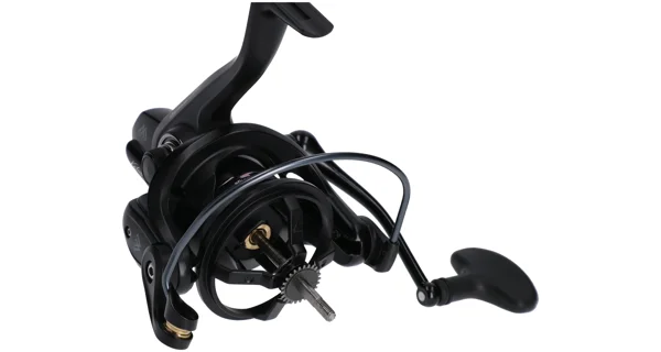 MIKADO - Navijak Katsudo Distance 5008