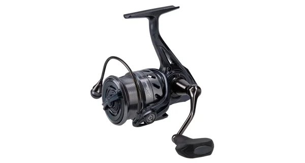 MIKADO - Navijak Katsudo Feeder 3012