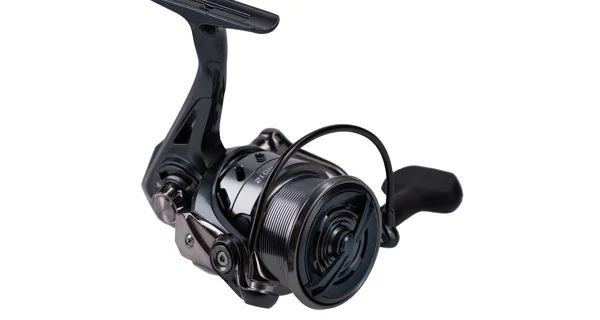 MIKADO - Navijak Katsudo Feeder 3012