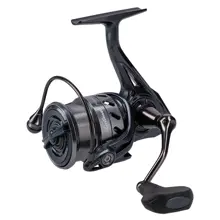 MIKADO - Navijak Katsudo Feeder 5012