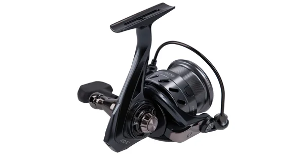 MIKADO - Navijak Katsudo Feeder 5012