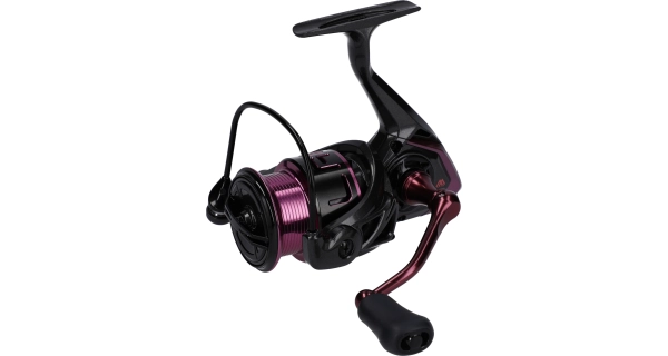 MIKADO - Navijak Lady Bixlite 3006 FD