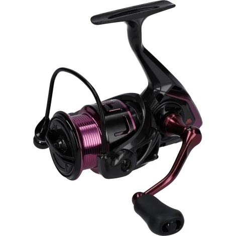MIKADO - Navijak Lady Bixlite 3006 FD
