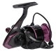 MIKADO - Navijak Lady Bixlite 3006 FD