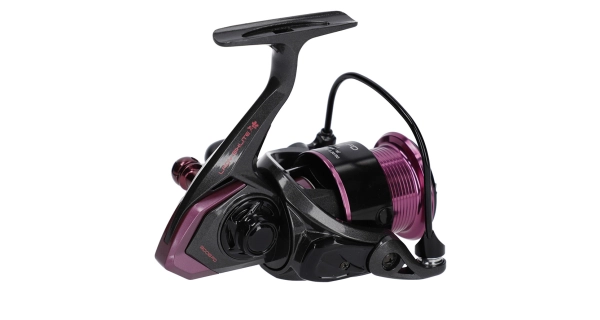 MIKADO - Navijak Lady Bixlite 3006 FD