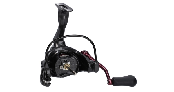 MIKADO - Navijak Lady Bixlite 3006 FD