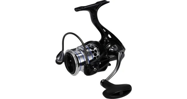 MIKADO - Navijak LX NG 3008 FD