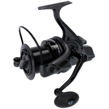 MIKADO - Navijak M-Ka Carp 5007