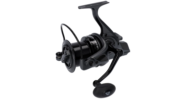 MIKADO - Navijak M-Ka Carp 5007