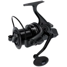 MIKADO - Navijak M-Ka Carp 5007 + Náhradná cievka ZADARMO