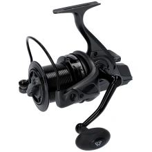 MIKADO - Navijak M-Ka Carp 8007