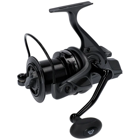 MIKADO - Navijak M-Ka Carp 8007